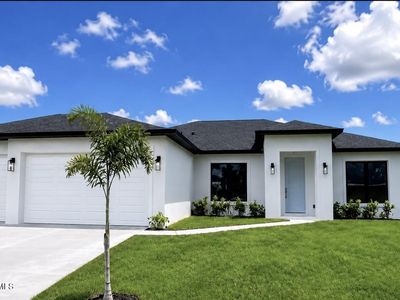 1397 Ran Rd SE