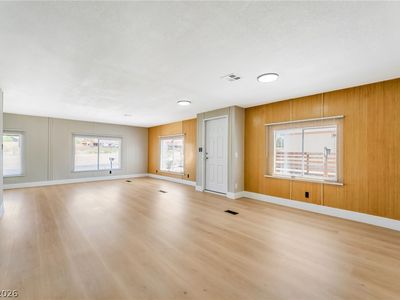 412 Pueblo Pl