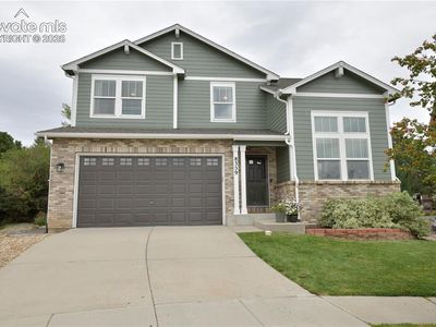 8359 James Creek Dr