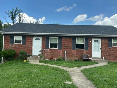 3556 & 3560 Honey Jay Ct