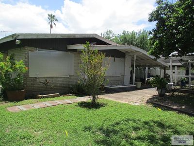 31640 State Highway 100