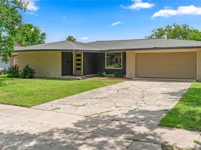 3729 Pope Dr