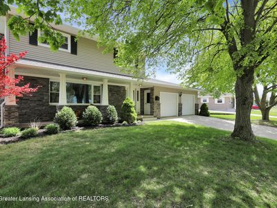 340 Donna Dr