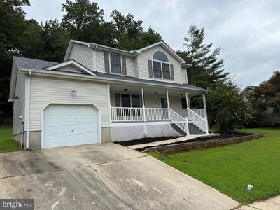Property at 151 Continental Dr, Elkton, MD