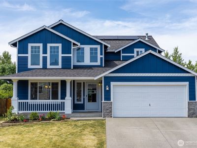 7473 Sole Drive
