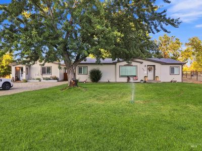 4940 W South Slope Rd