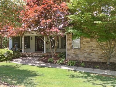 8705 Ormand Way