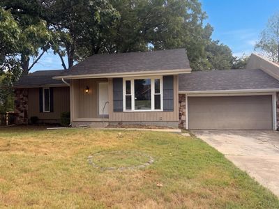 2179 E Barcelona Place