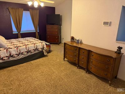 2600 Brookside Dr APT 146