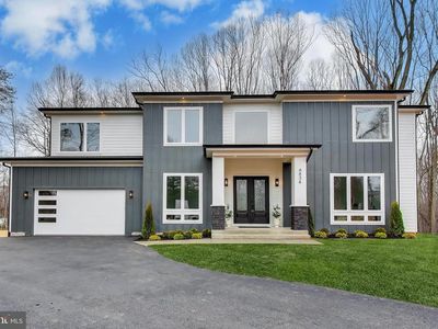 6634 Davis Ford Rd