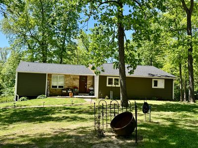 Property at 65 Magnolia Ln, Vienna, IL