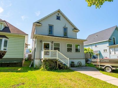 306 9th St S