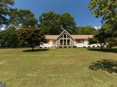 190 Sweet Bay Ln