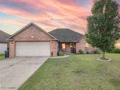 6045 Beaver Creek Ln