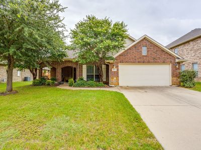 812 Valley Ridge Rd