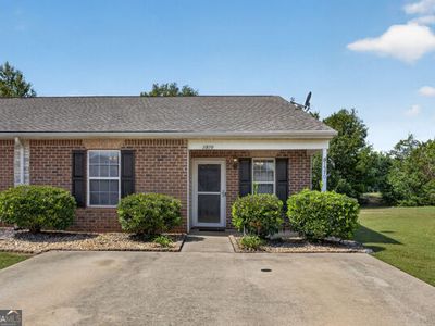 1570 Louise Anderson Dr