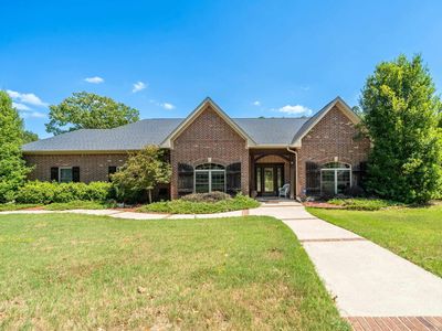 320 Quail Creek Rd