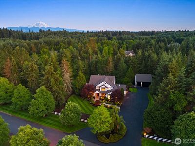 22439 SE 313th Place