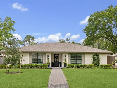 14118 Saint Marys Ln