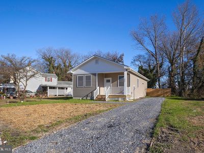 Property at 506 High St, Cambridge, MD