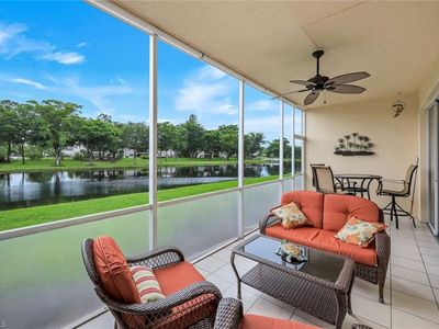 14901 Park Lake DR #106