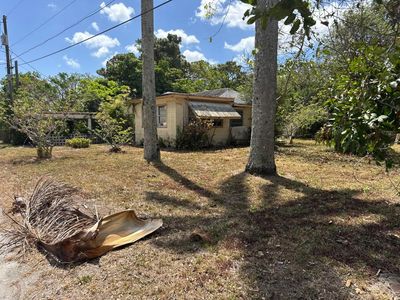 3358 S Jog Road