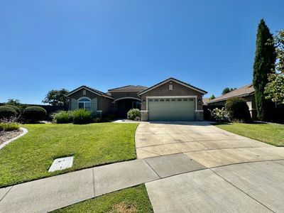 1122 Lancaster Way