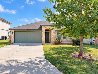 117 Zoisite Ln
