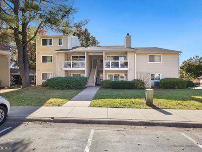 13110 Wonderland Way #195