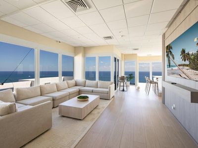 1370 S Ocean Boulevard #604