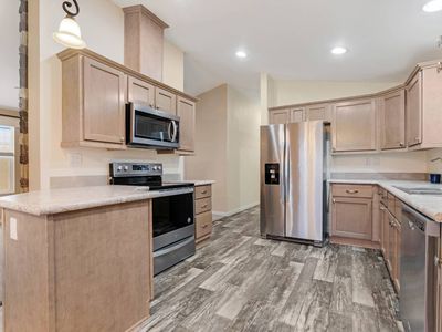 11596 W Sierra Dawn Blvd Lot 290