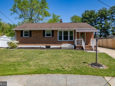 1837 Saw Mill Dr