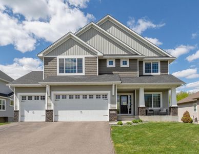 18129 Icon Ct