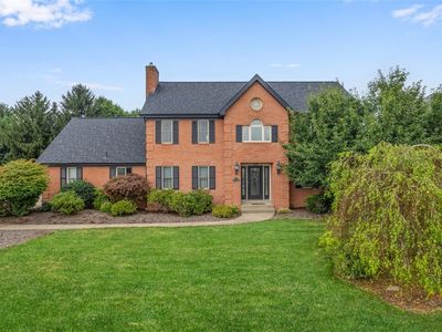 2133 Middle Rd