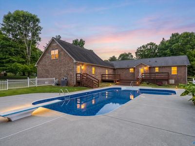 145 Butch Cash Rd