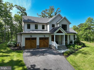 188 Southdown Rd