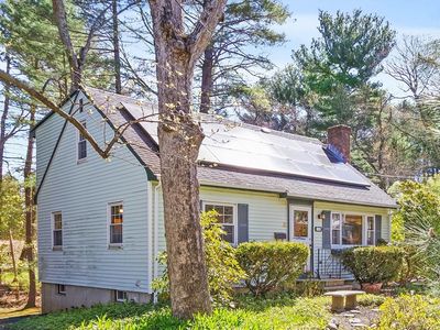 39 Hadley Rd