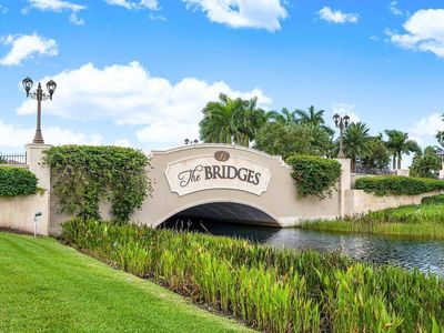 16582 Chesapeake Court