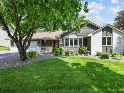 12520 88th Ave N