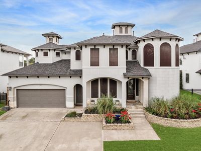 1830 Lakeside Dr