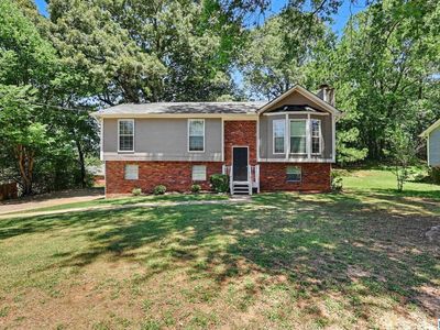 4725 Turner Dr