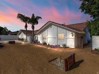 79170 Fred Waring Dr