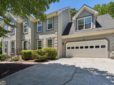 420 N Pine Dr