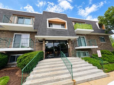 3850 S Parkway Dr APT 1G