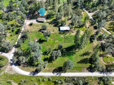 1159 Borrego Dr