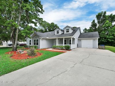 1110 WOODLAWN Road #D
