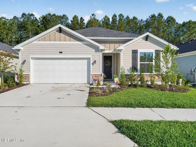 Property at 75505 BANYAN Way, Yulee, FL