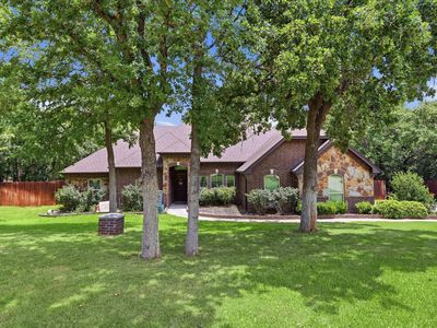 145 Foxpointe Cir