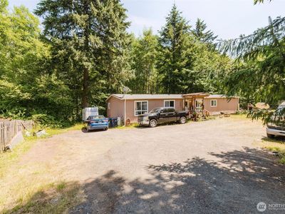 762 SE Cook Plant Farm Road