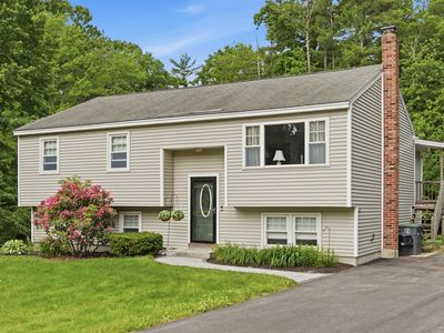 435 Terrie Drive